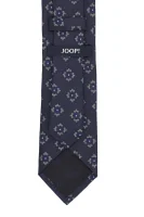 Вратовръзка Joop! тъмносин